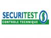 securitest boulou a le boulou (contrôle-technique)