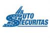 auto securitas saint-doulchard a saint-doulchard (contrôle-technique)